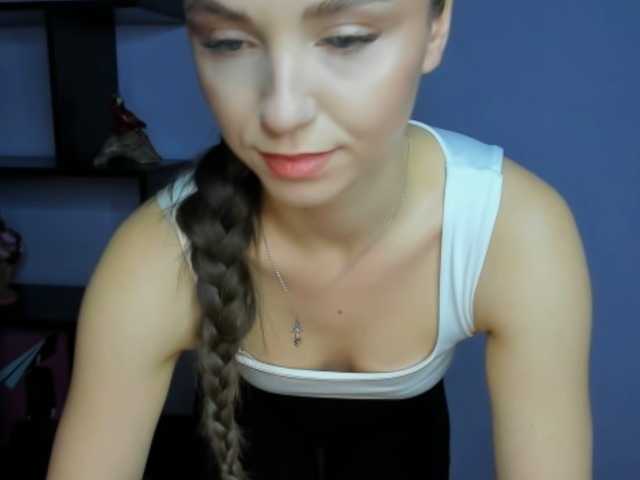 Jamalla777 Live Cam on BongaCams