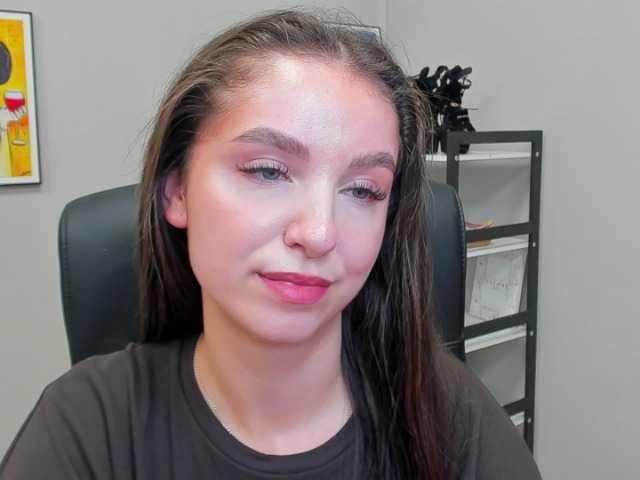 Jamalla777 live cam on BongaCams