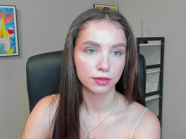 Jamalla777 live cam on BongaCams