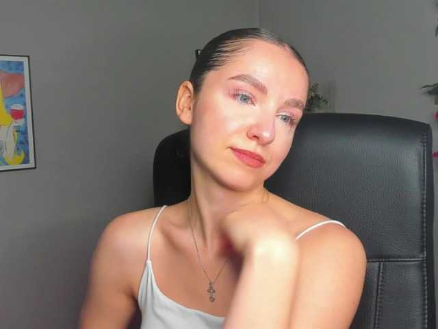 Jamalla777 live cam on BongaCams