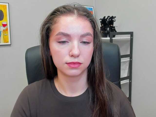 Jamalla777 live cam on BongaCams