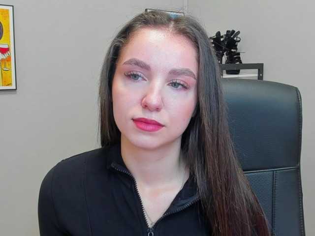 Jamalla777 live cam on BongaCams