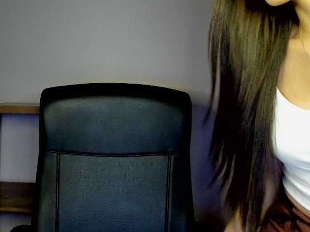 Jamalla777 live cam on BongaCams