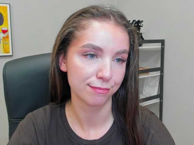 Jamalla777 live cam on BongaCams