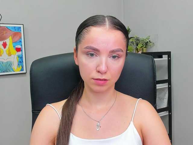 Jamalla777 live cam on BongaCams