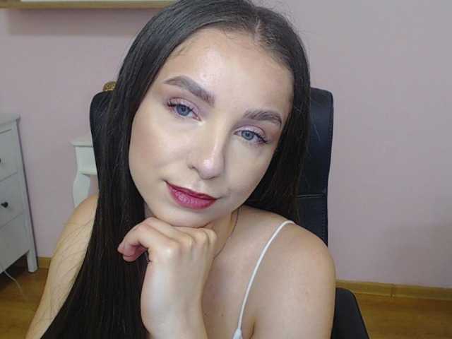 Jamalla777 live cam on UnifiedCams