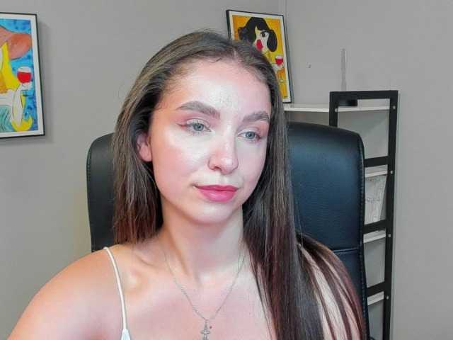 Jamalla777 live cam on BongaCams