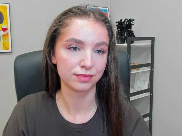Jamalla777 live cam on BongaCams