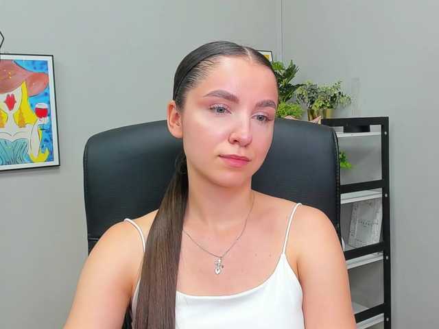 Jamalla777 live cam on BongaCams
