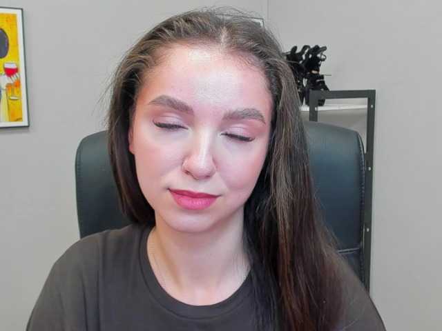 Jamalla777 live cam on BongaCams