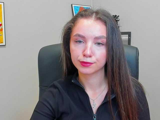 Jamalla777 live cam on BongaCams