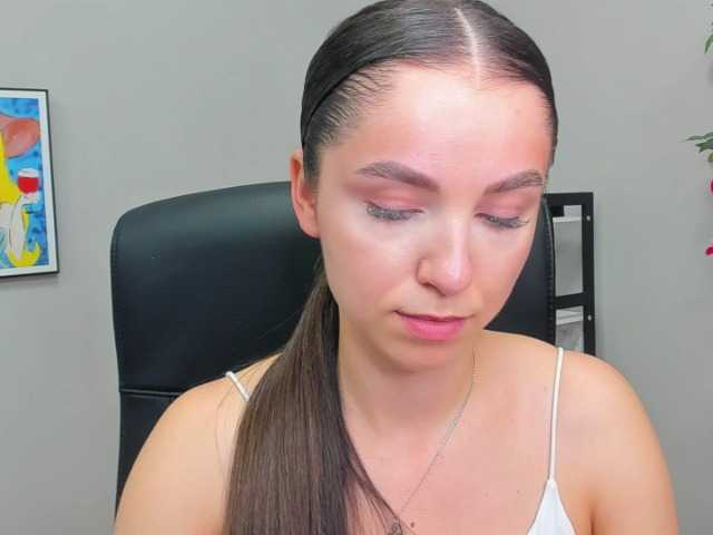 Jamalla777 live cam on BongaCams