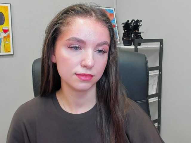 Jamalla777 live cam on BongaCams