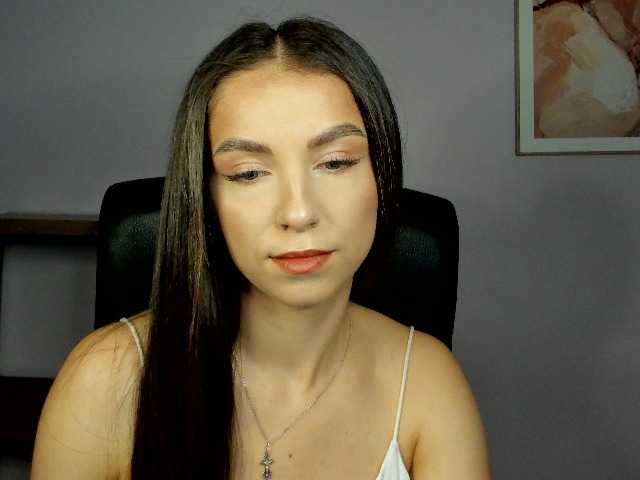 Jamalla777 live cam on BongaCams