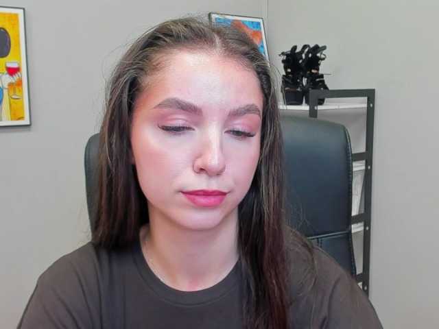 Jamalla777 live cam on BongaCams