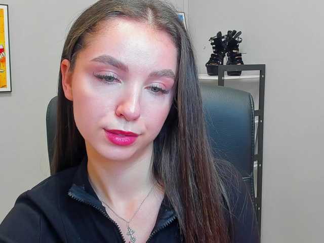Jamalla777 live cam on BongaCams