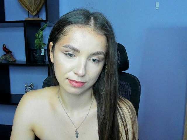 Jamalla777 live cam on BongaCams
