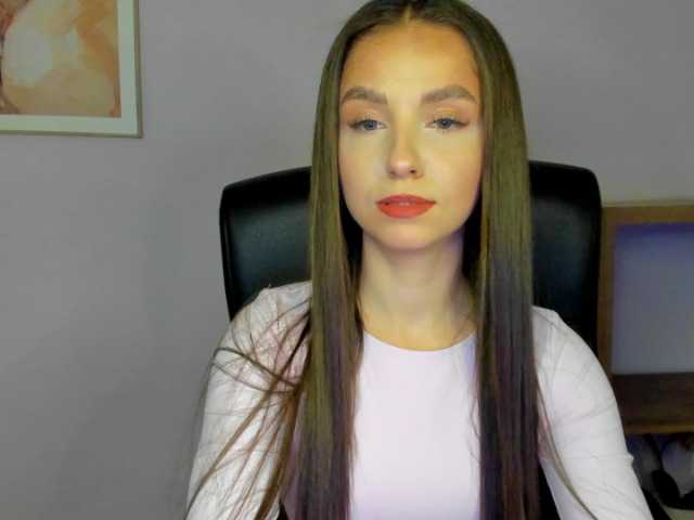 Jamalla777