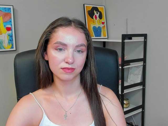 Jamalla777 live cam on BongaCams