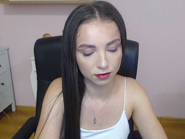 Jamalla777 live cam on BongaCams