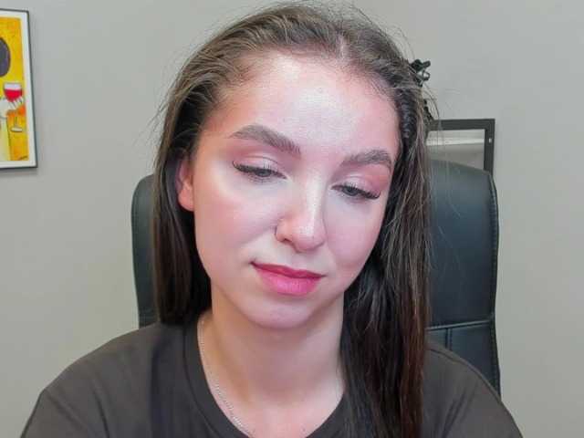 Jamalla777 live cam on BongaCams