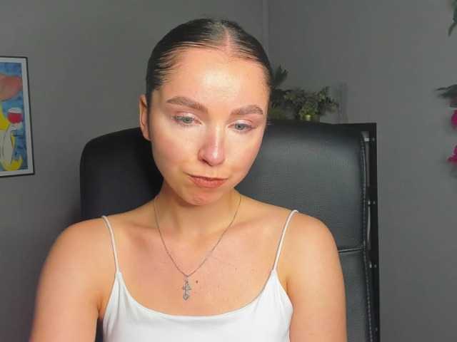 Jamalla777 live cam on BongaCams