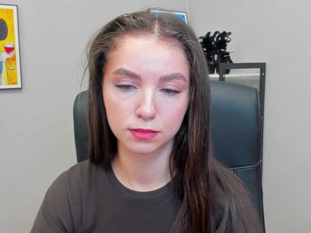 Jamalla777 live cam on BongaCams