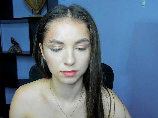Jamalla777 live cam on BongaCams