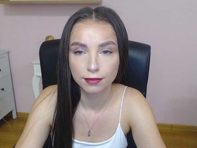 Jamalla777 live cam on BongaCams