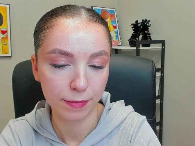 Jamalla777 live cam on BongaCams