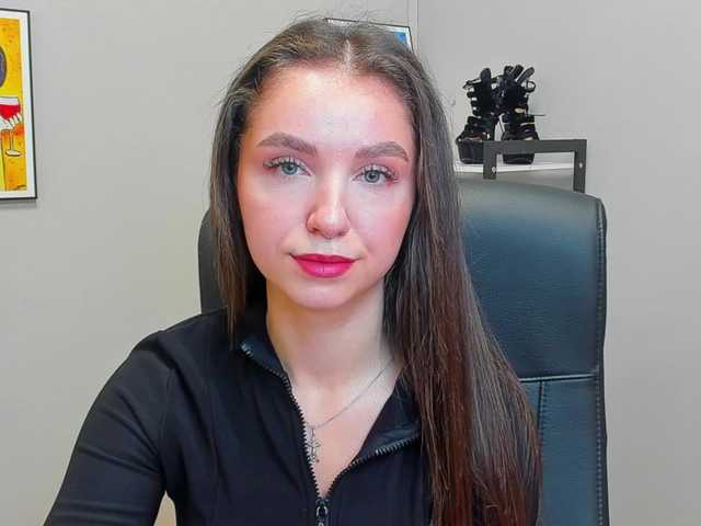 Jamalla777 live cam on BongaCams