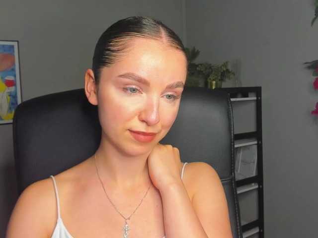 Jamalla777 live cam on BongaCams