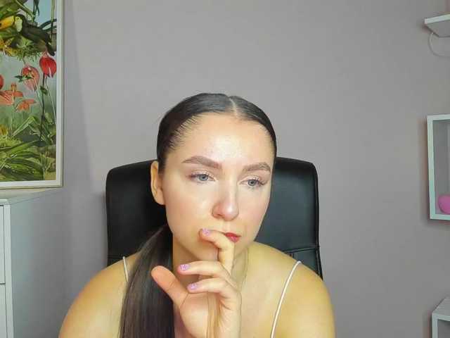 Jamalla777 live cam on BongaCams