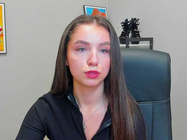 Jamalla777 live cam on BongaCams
