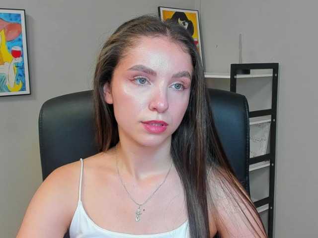 Jamalla777 live cam on BongaCams