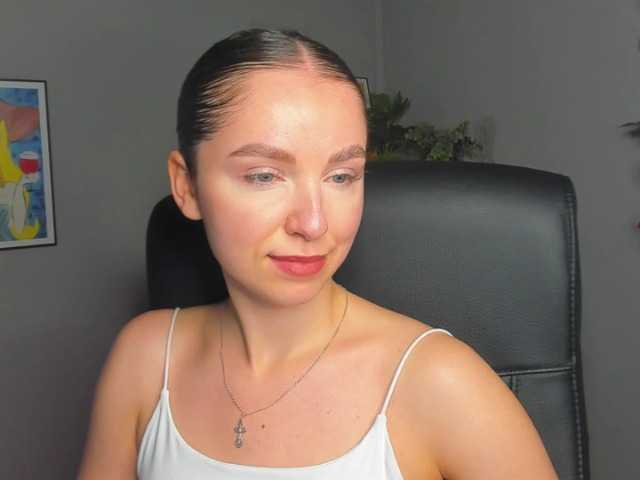 Jamalla777 live cam on BongaCams