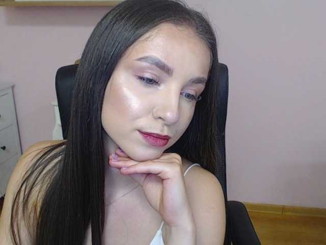 Jamalla777 live cam on BongaCams