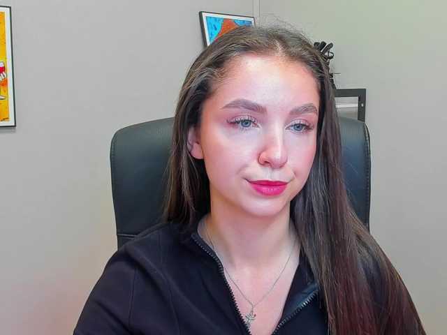 Jamalla777 live cam on BongaCams