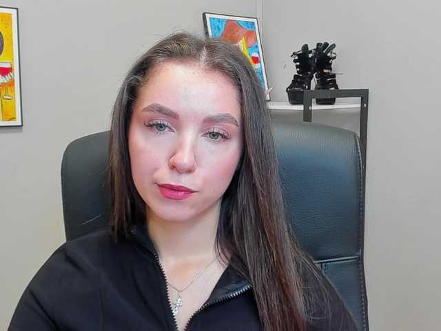Jamalla777 live cam on BongaCams