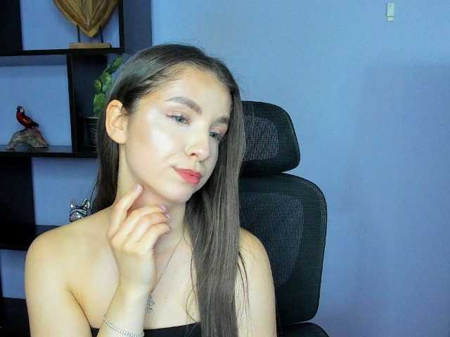 Jamalla777 live cam on BongaCams