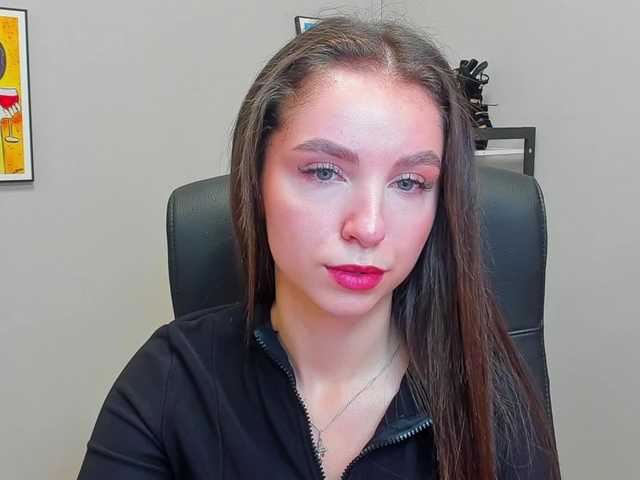 Jamalla777 live cam on BongaCams