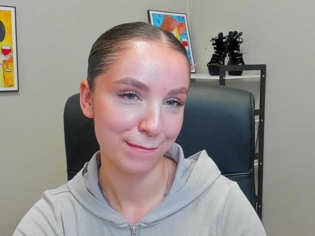 Jamalla777 live cam on BongaCams