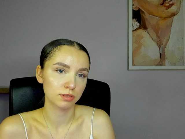 Jamalla777 live cam on BongaCams
