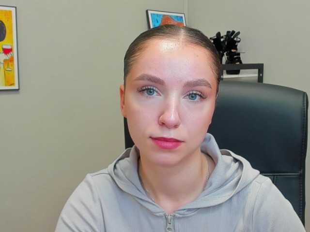 Jamalla777 live cam on BongaCams