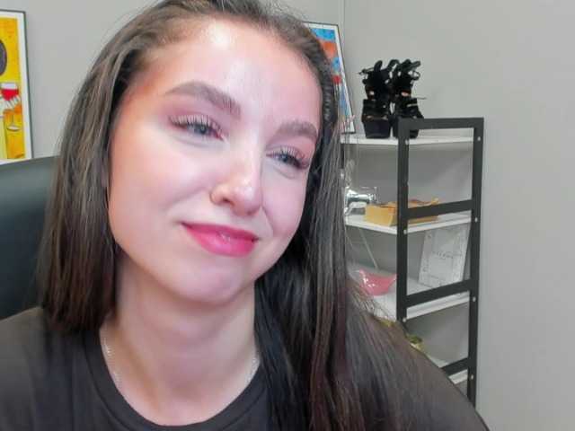 Jamalla777 live cam on BongaCams