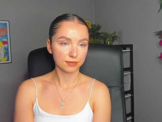 Jamalla777 live cam on BongaCams