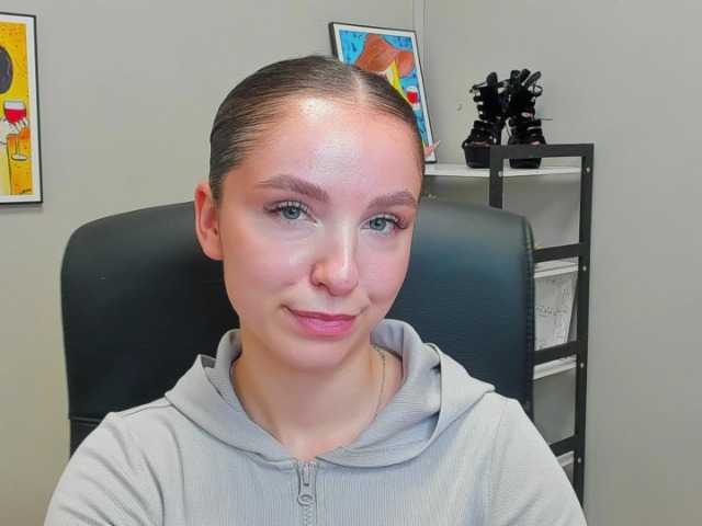 Jamalla777 live cam on BongaCams