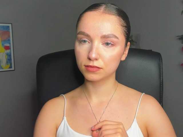 Jamalla777 live cam on BongaCams