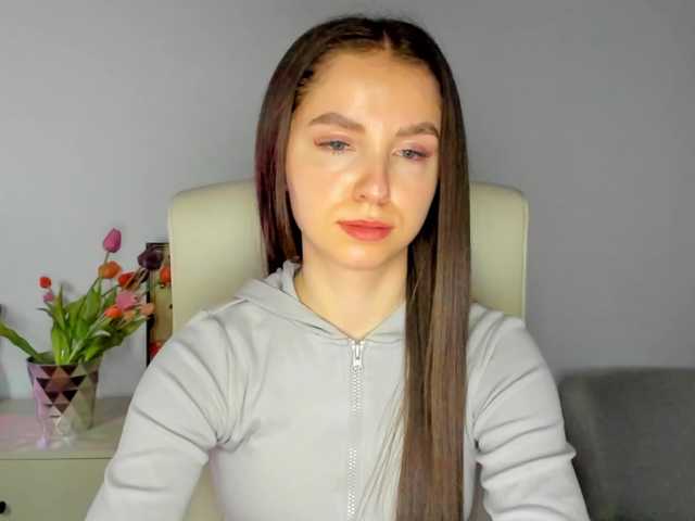 Jamalla777