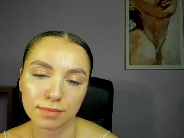 Jamalla777 live cam on BongaCams